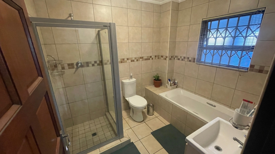2 Bedroom Property for Sale in Die Bult North West
